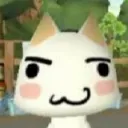 poofa