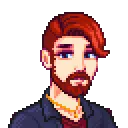 thanathosgaming