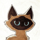 Sofakitty