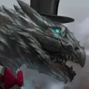 zdaveplays