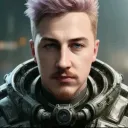 suvraul