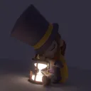 emperorartisimorenderusvii avatar
