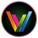 varietyvoid