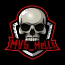 mvg_hells