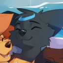 avatar Cheatster9000x