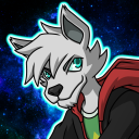 avatar Cheatster9000x