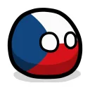 czechball