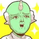 sethpai