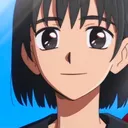 aekata