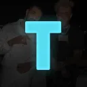 tweezi