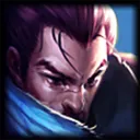 yasutrash