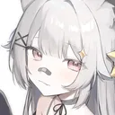 nyufie