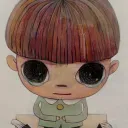 dan.tat
