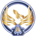 cgh_pakiko