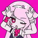 pinkuisa