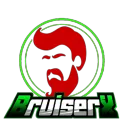 bruiserx