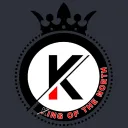 kingofthenorthpw