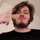 ticccco