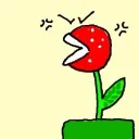 plantfriend5193