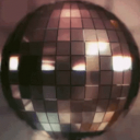 danketobi#7953's avatar