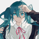 avatar stevie