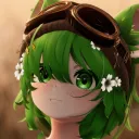 ivylistar