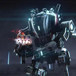 Meme Scheme's Avatar