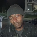 dadoftheyeat