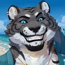 tygerwaters
