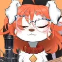 ayinuu