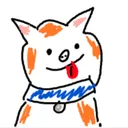 mjolk_