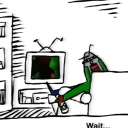 avatar HarryAloysius