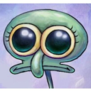 psychowaffle_#7677's avatar