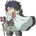 kuraisensei