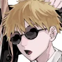 edenharley avatar