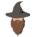 druid_merlin