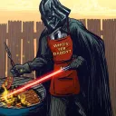 tactical_bbq