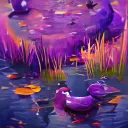 wtfitsaduck