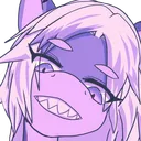 garugaru_2