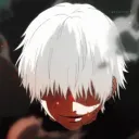 behrthedon