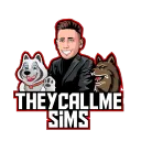 theycallmesims