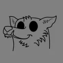 lobo_v4
