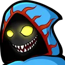 makkji