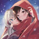 scanlation