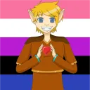heartgamer26