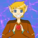 heartgamer26