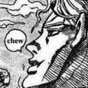 averageduwang