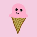 .icecream._.