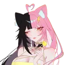 pikalulz