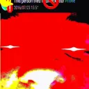 chickiewickie
